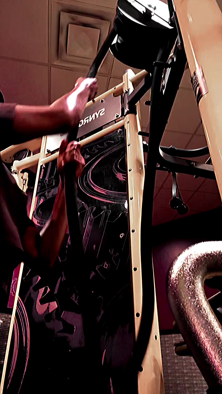 @Deqa Lamiis