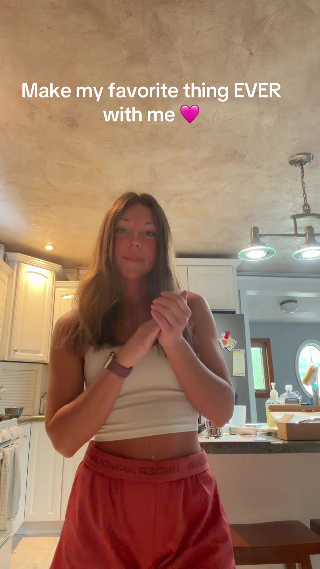 @Jordan 🤩
