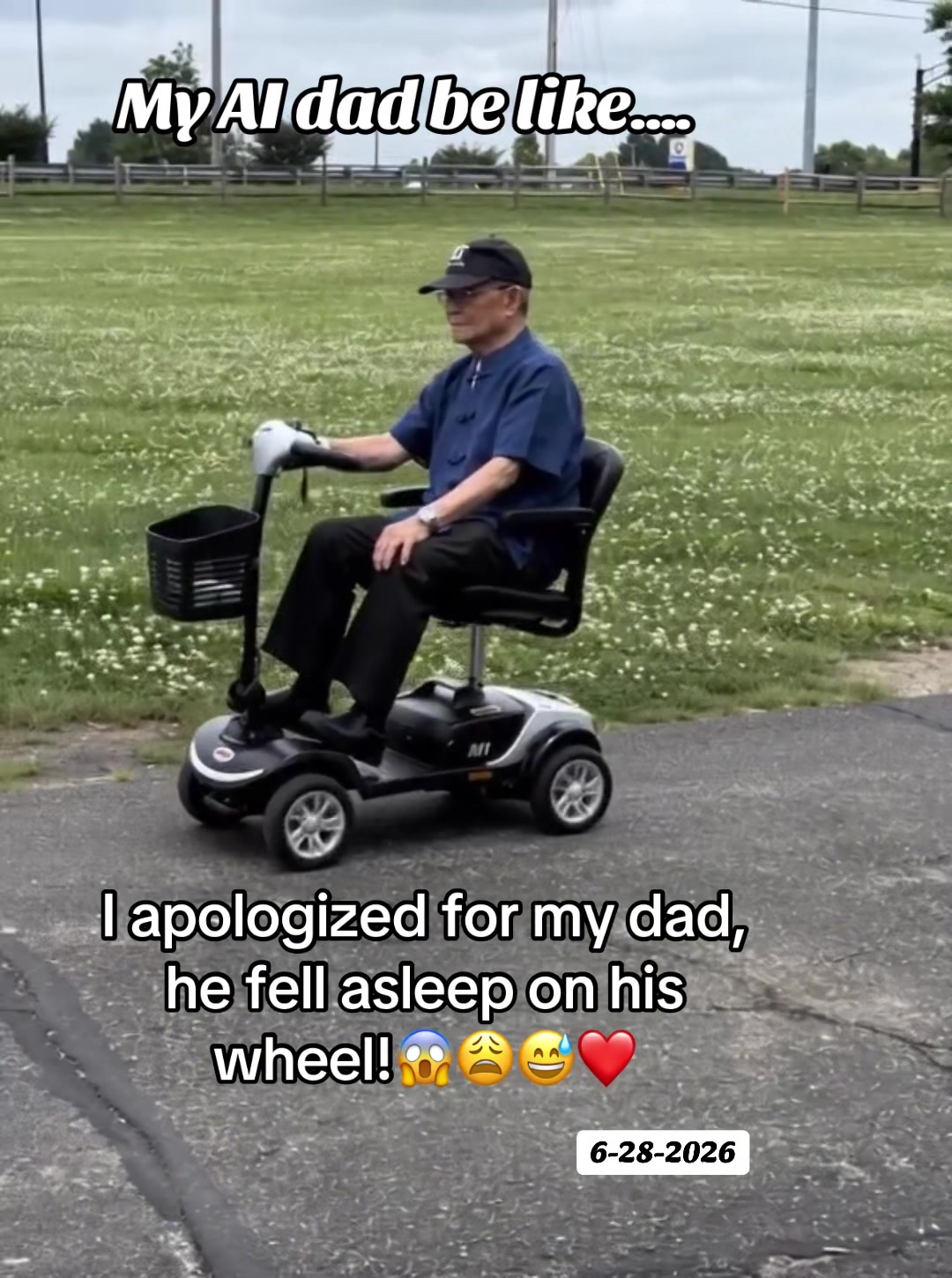 @Doc