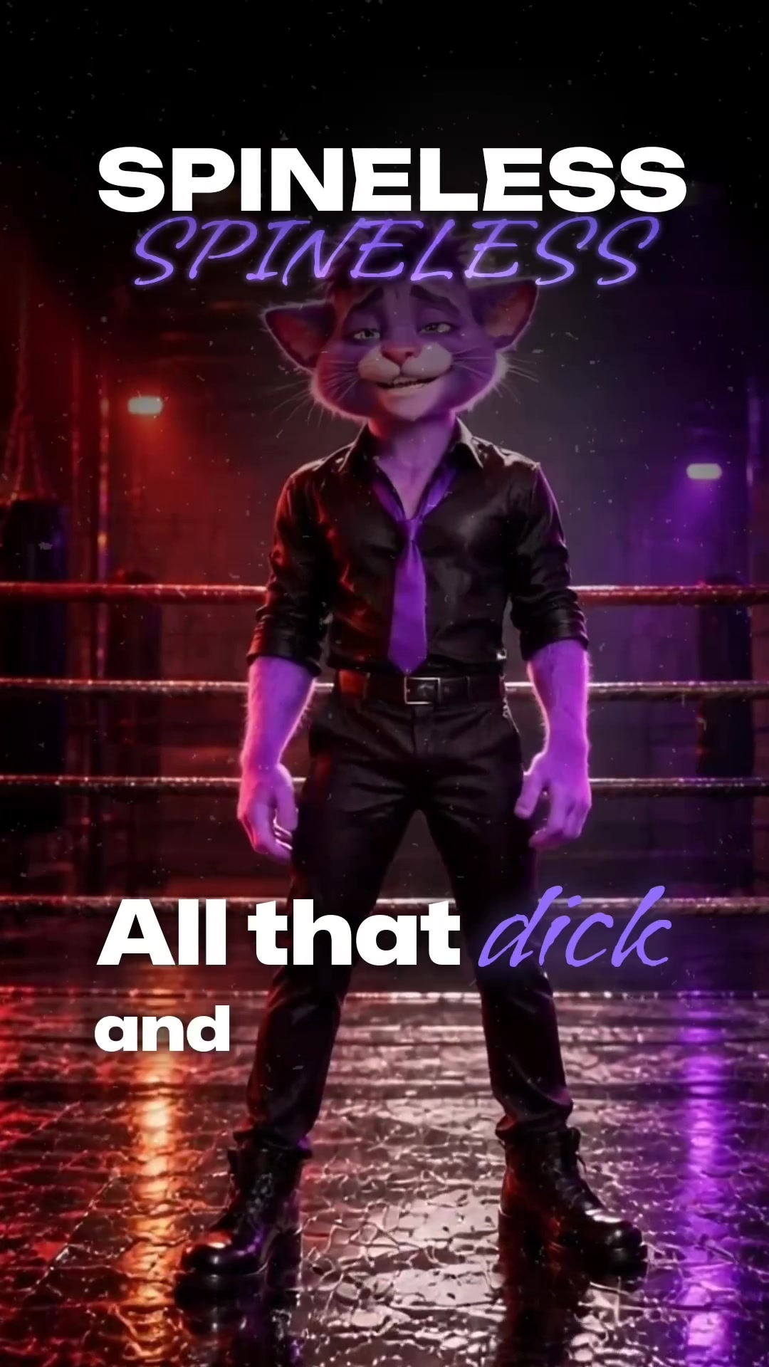 @fuzzybuttbassel