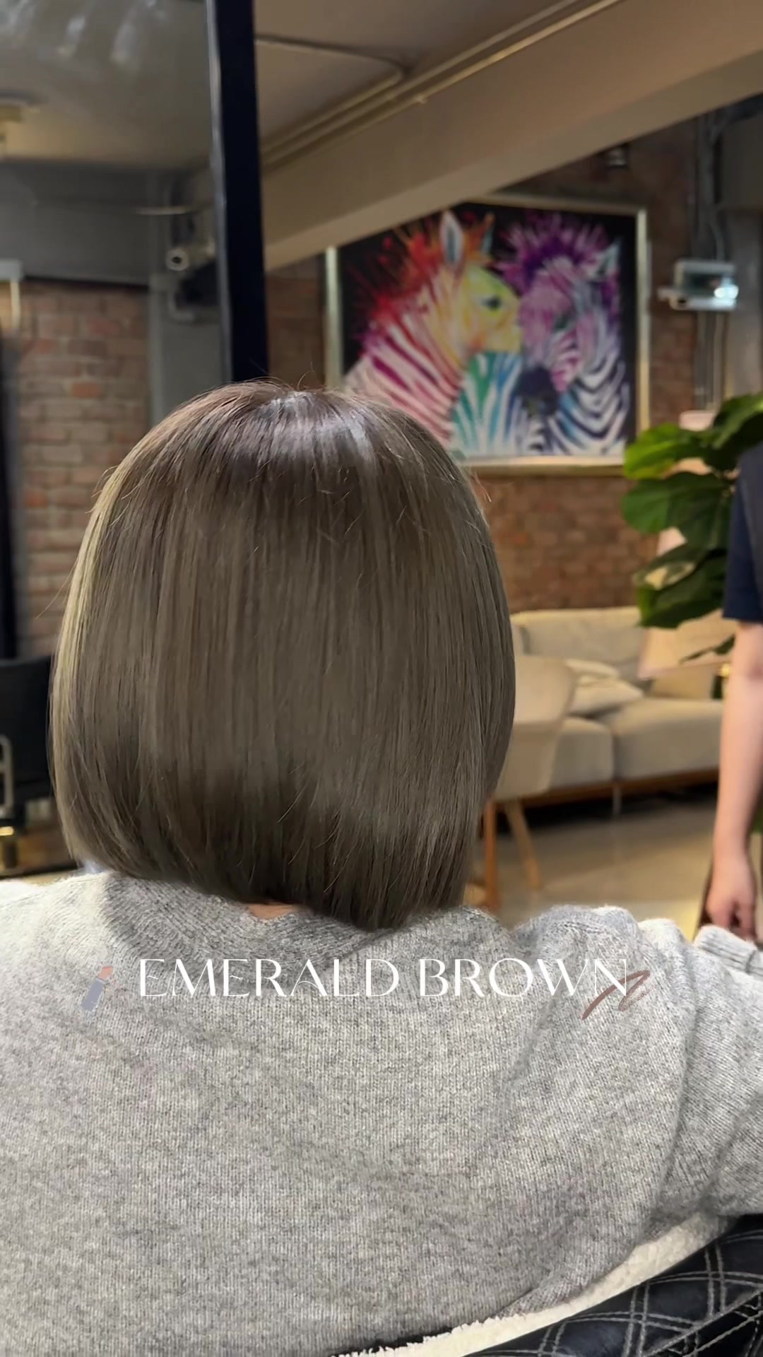 @fortruesalon