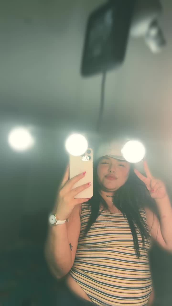 @Alejandra💗