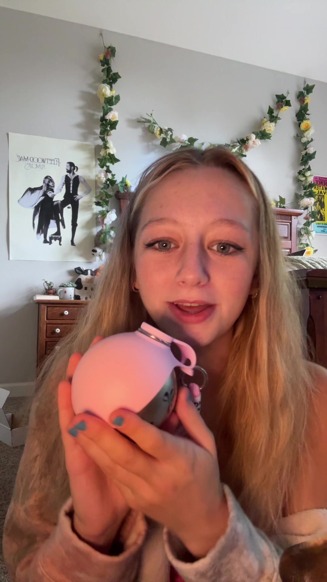 @thatweirdanimalgirl