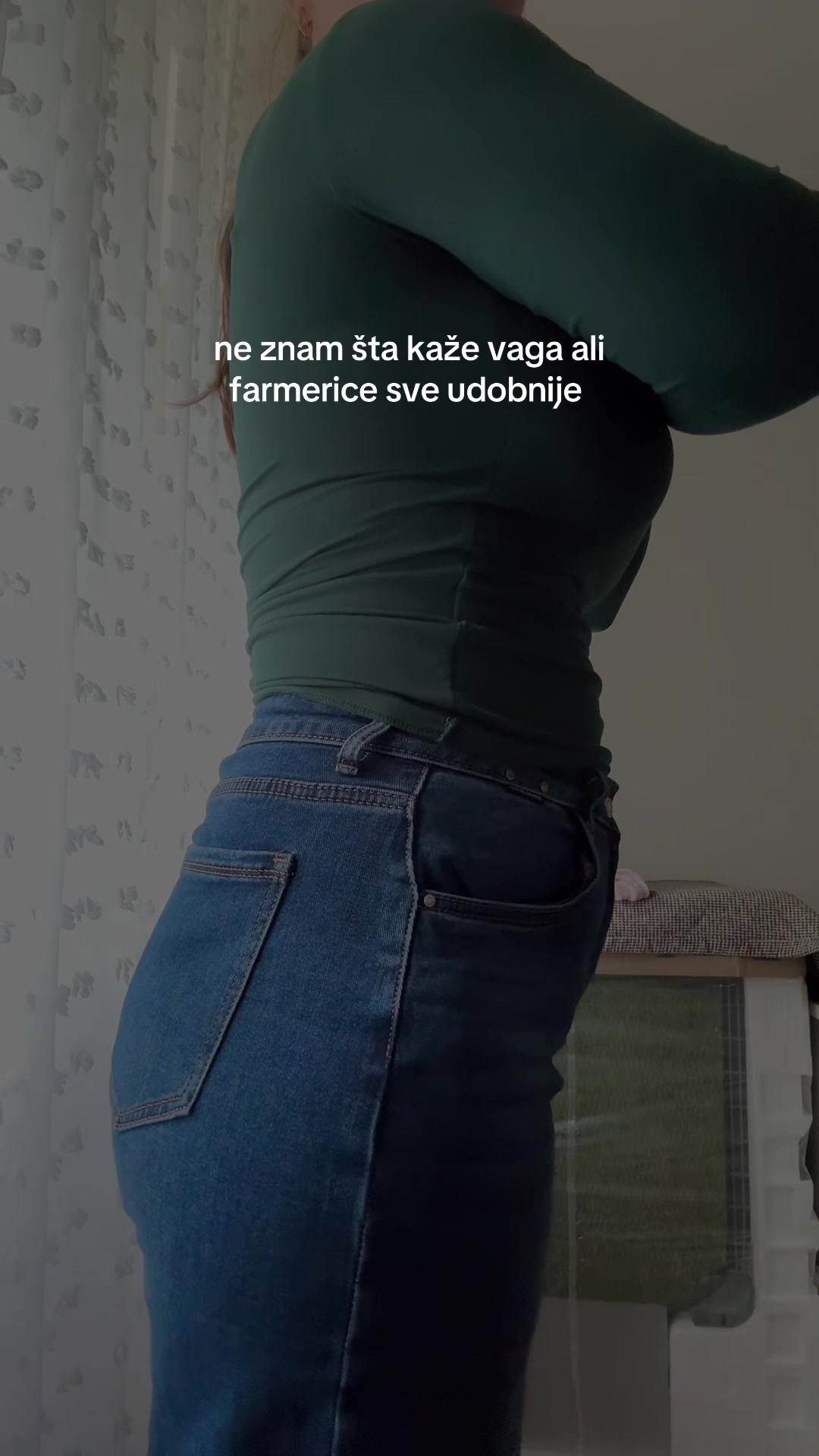 @ajmosmrsat
