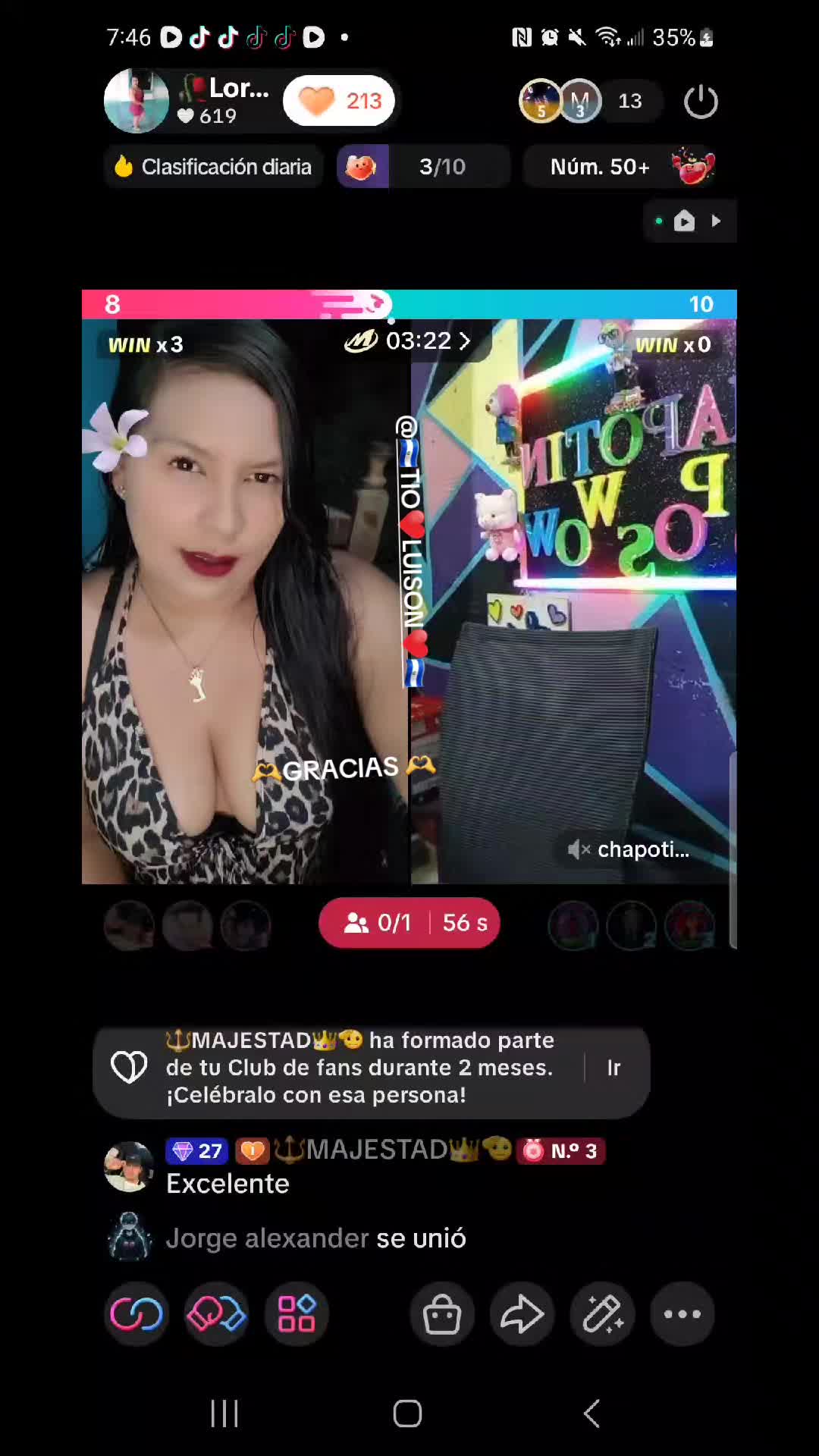 @🥀Lorena🧸🇸🇻Bonilla🇸🇻🧸🌌