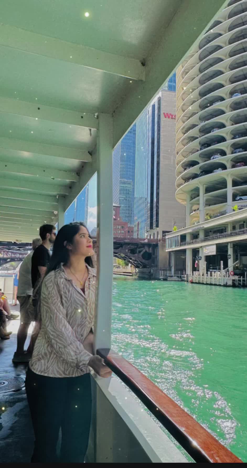 @diipi_yadav19