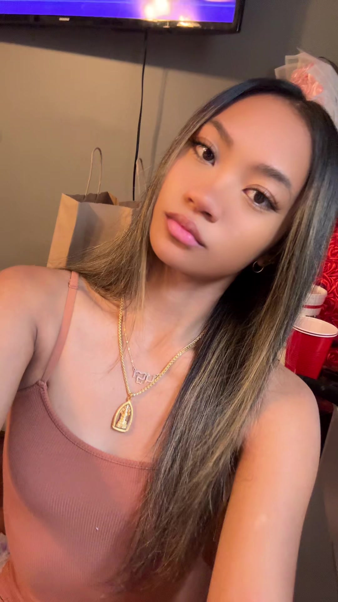 @bo