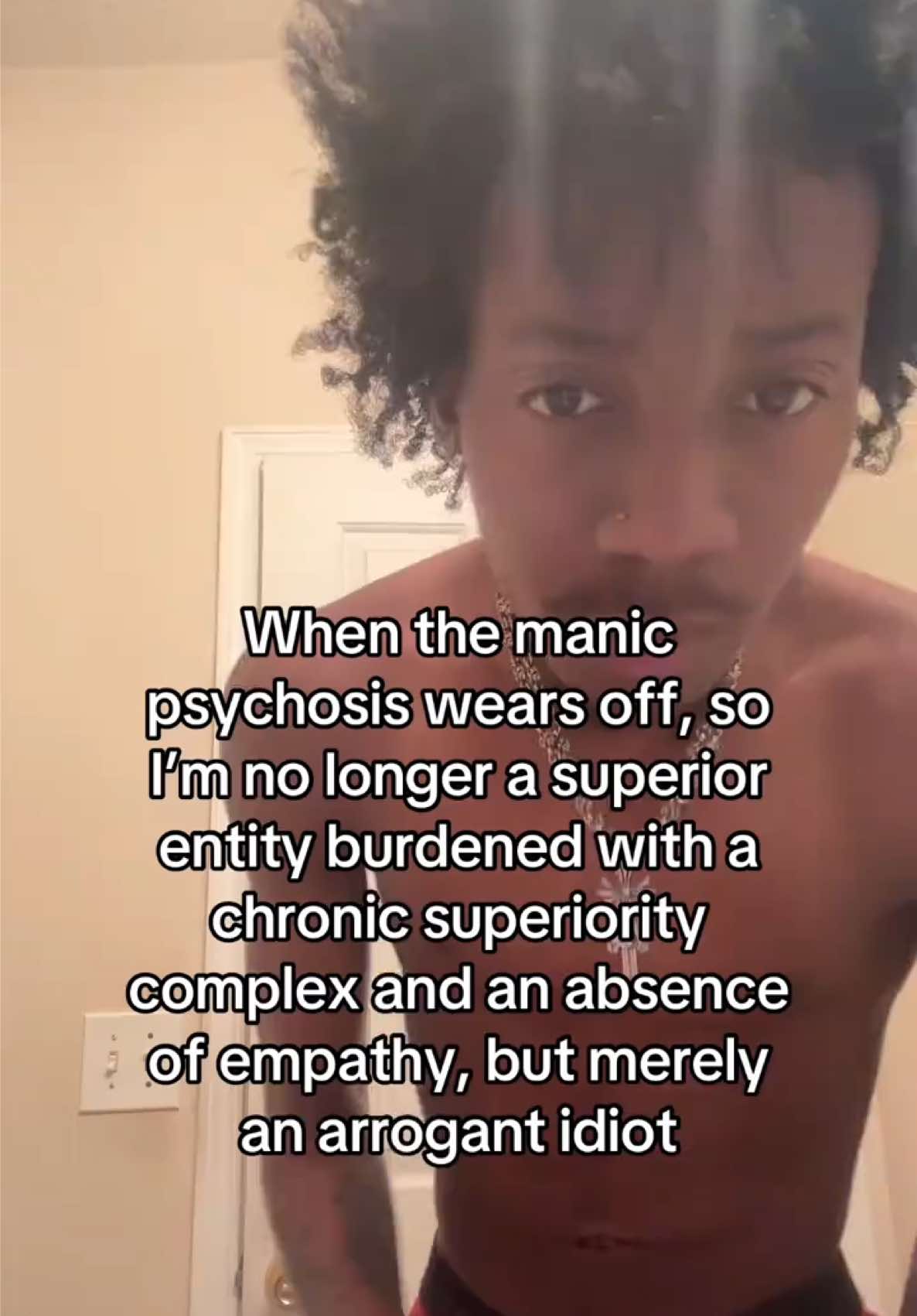 @ghxst