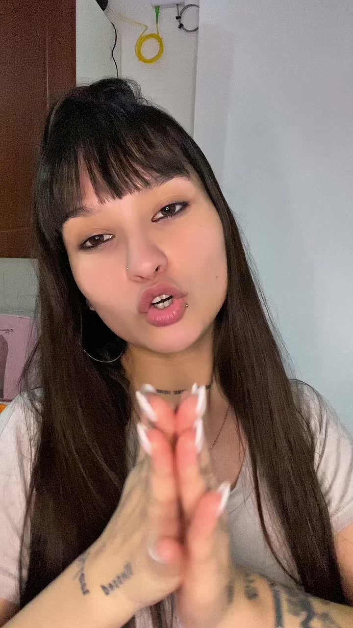 @Agostina Pochi