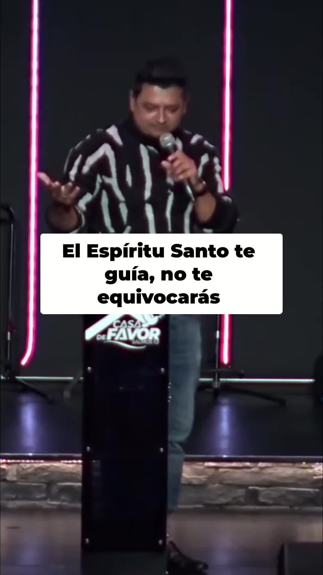 @Yovani Quinteros