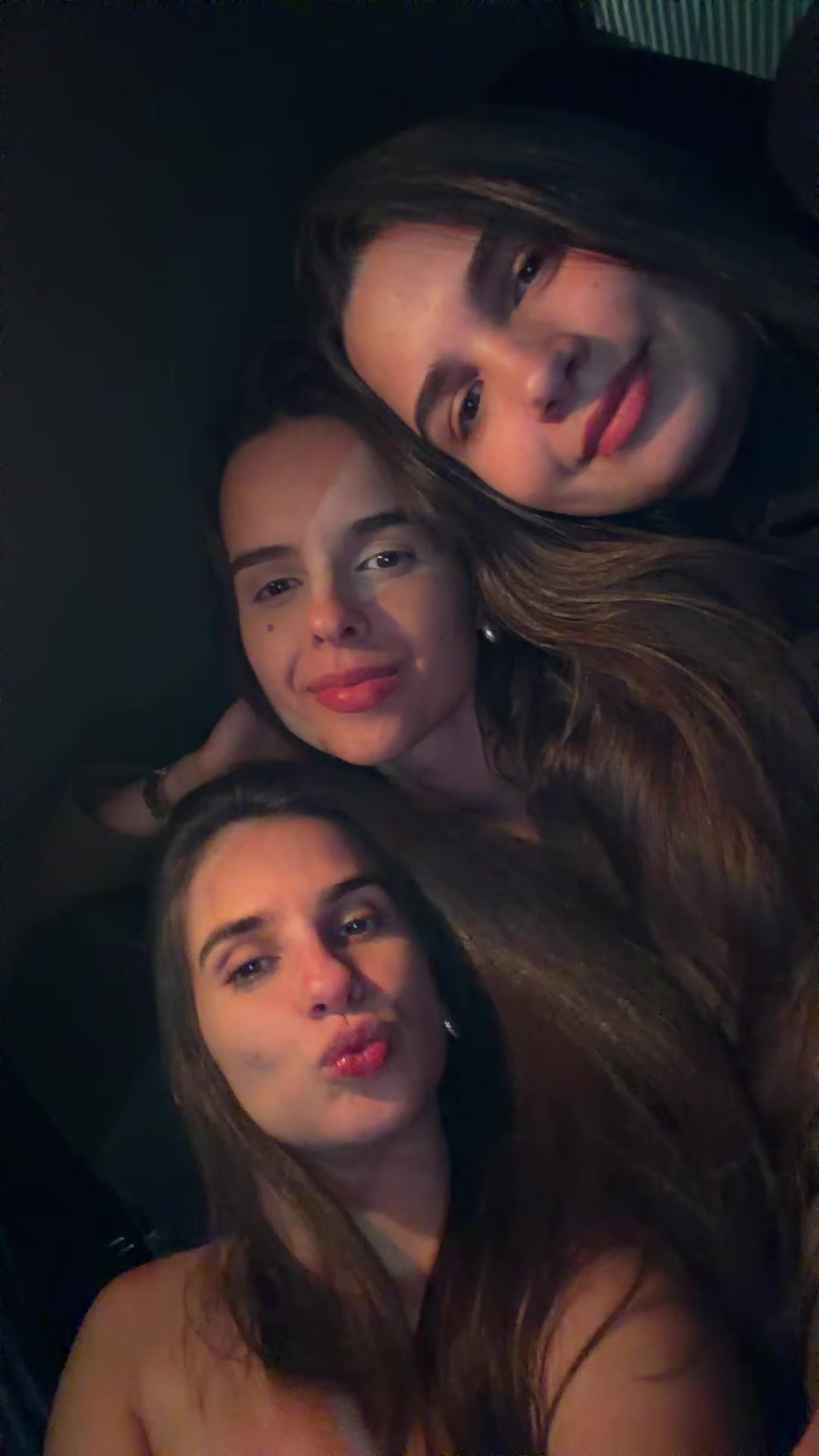 @Blenda Andrada