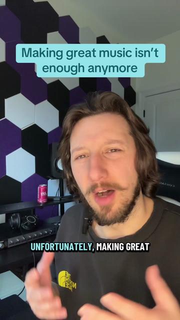 @BlckPrty