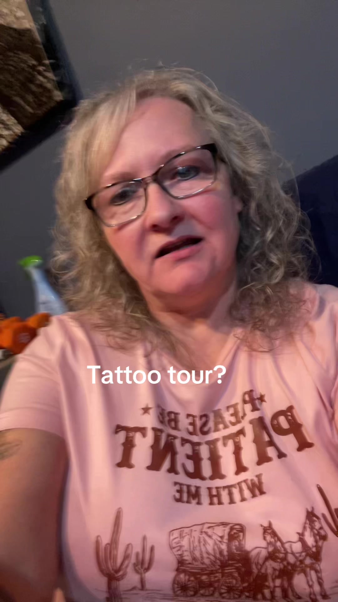 @Susie