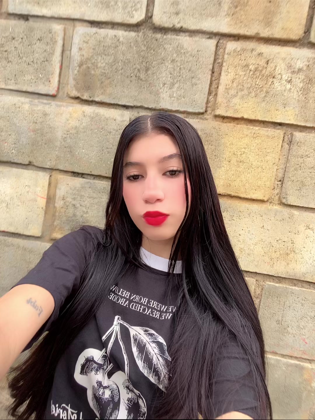 @ANDREA🫦