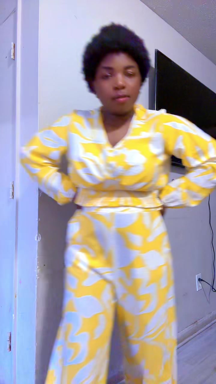 @brigittemichael2