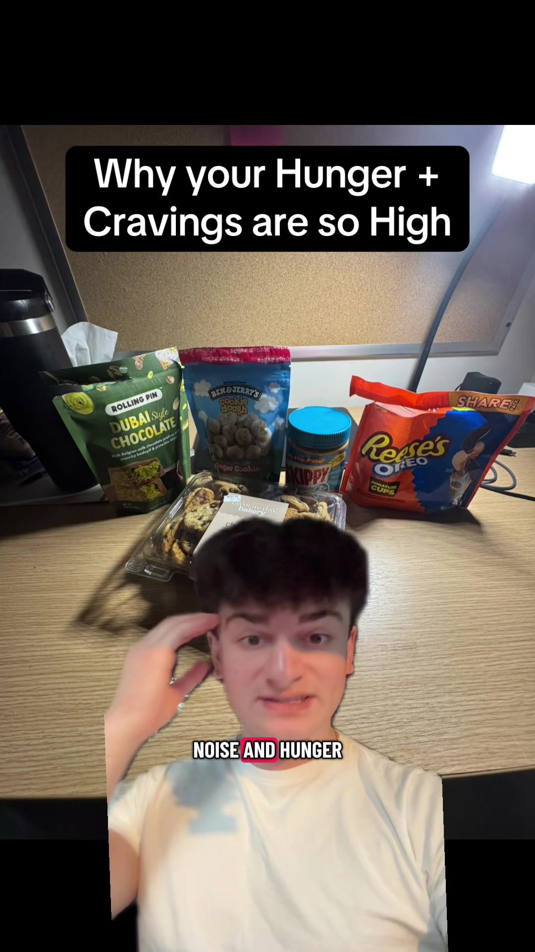 @Nick O
