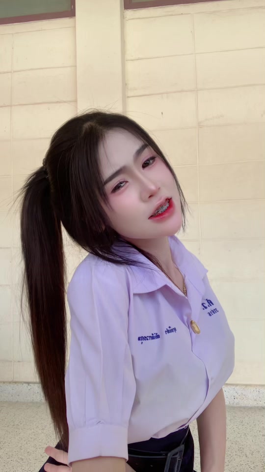 @apm.to5236