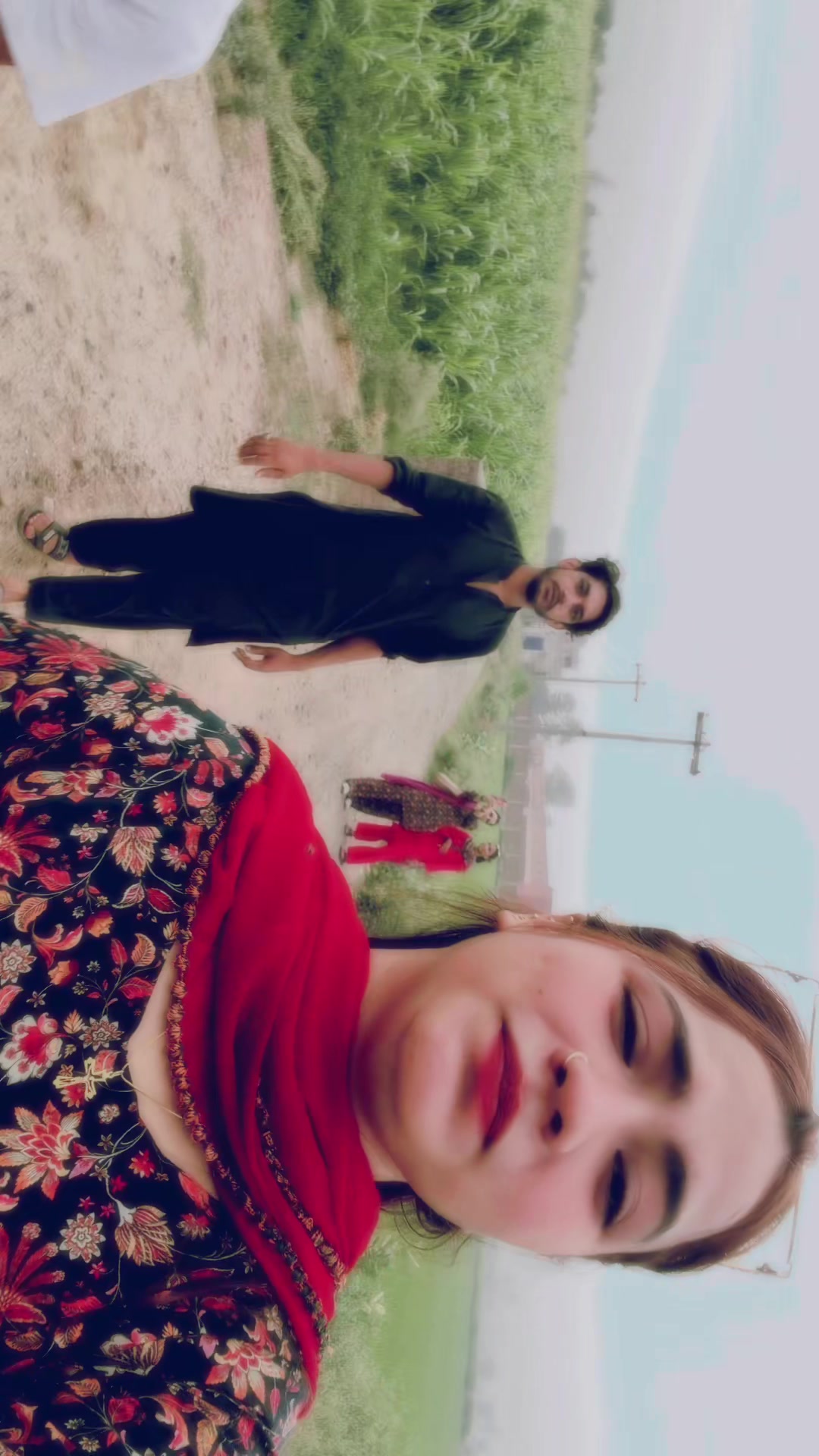 @Zidi😎