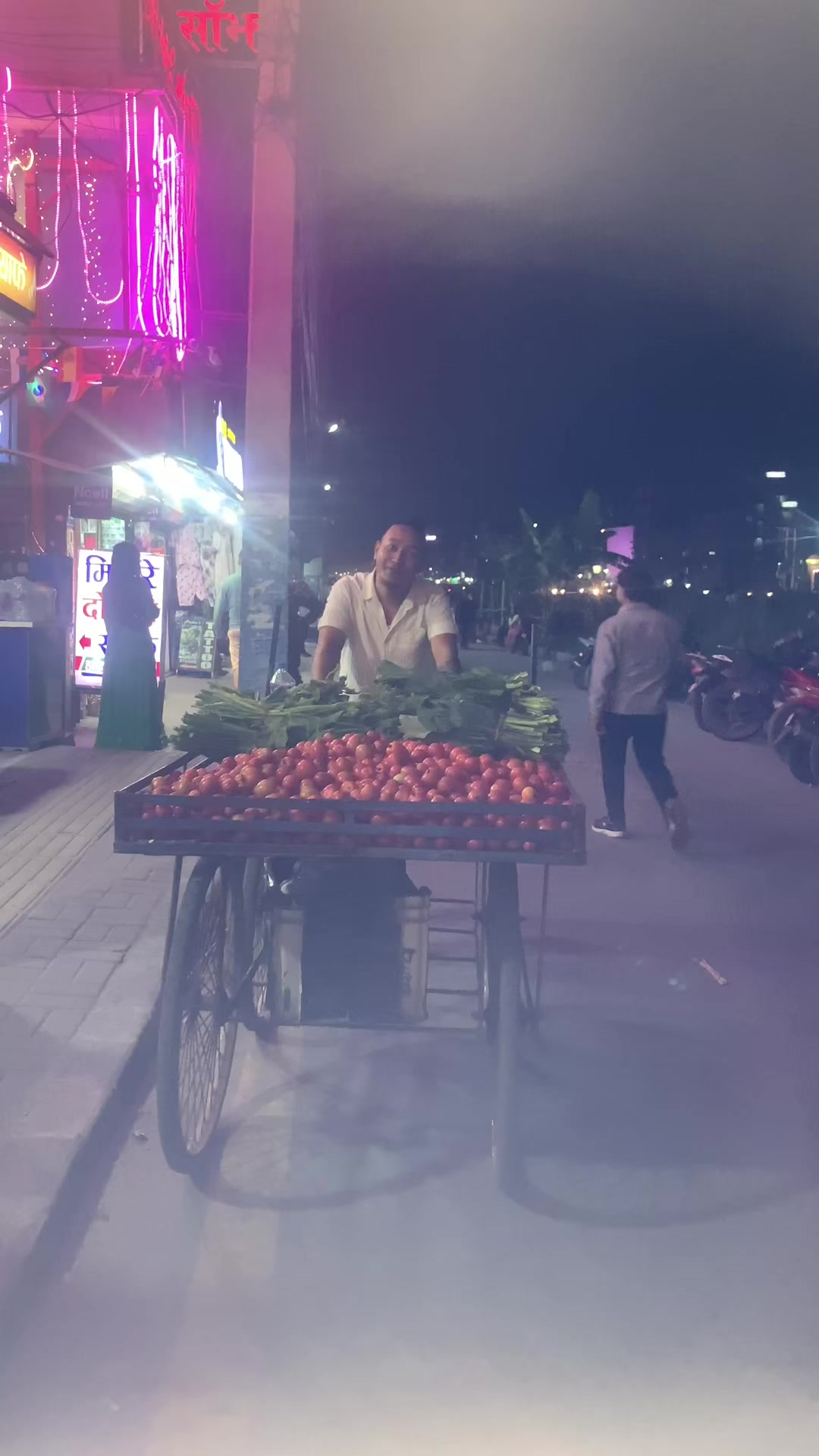 @राज लामा