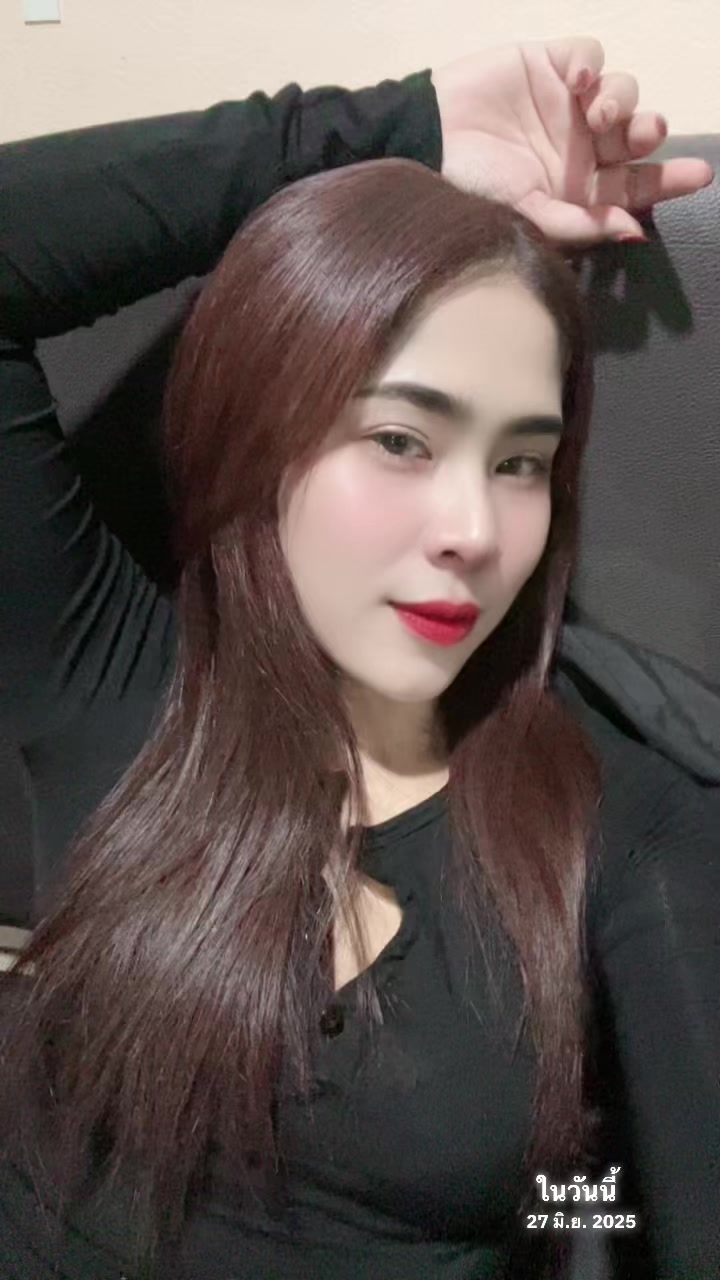 @biiwty_fully