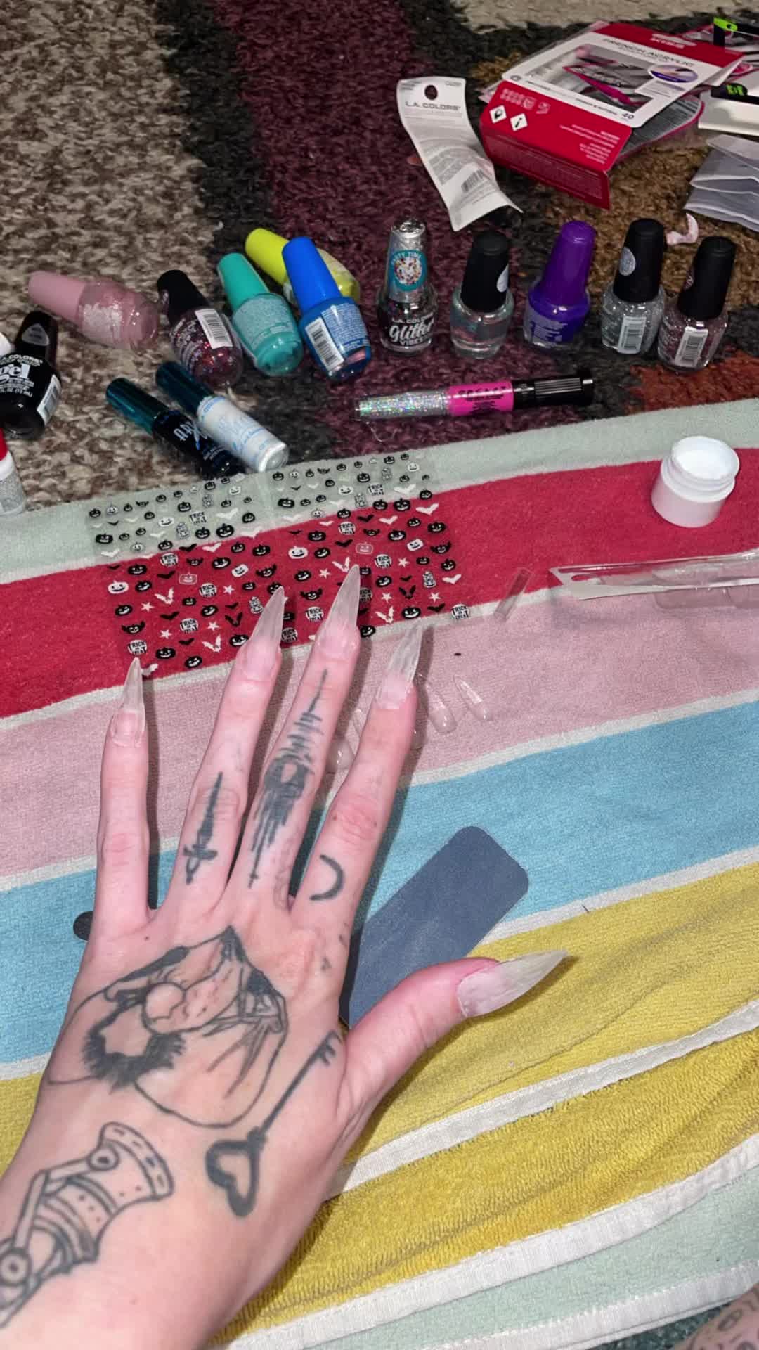 @XxBatQueenxX