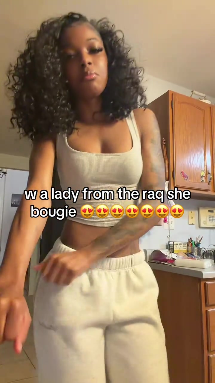 @Lia B 🫶🏽