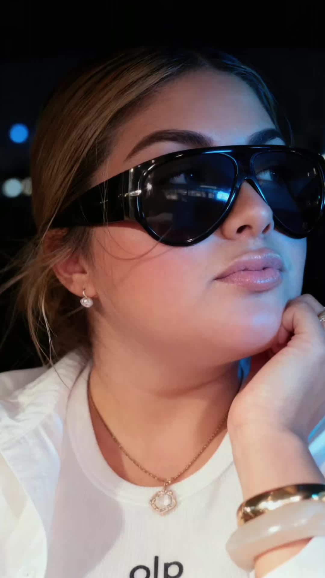 @tamayoo❤️❤️