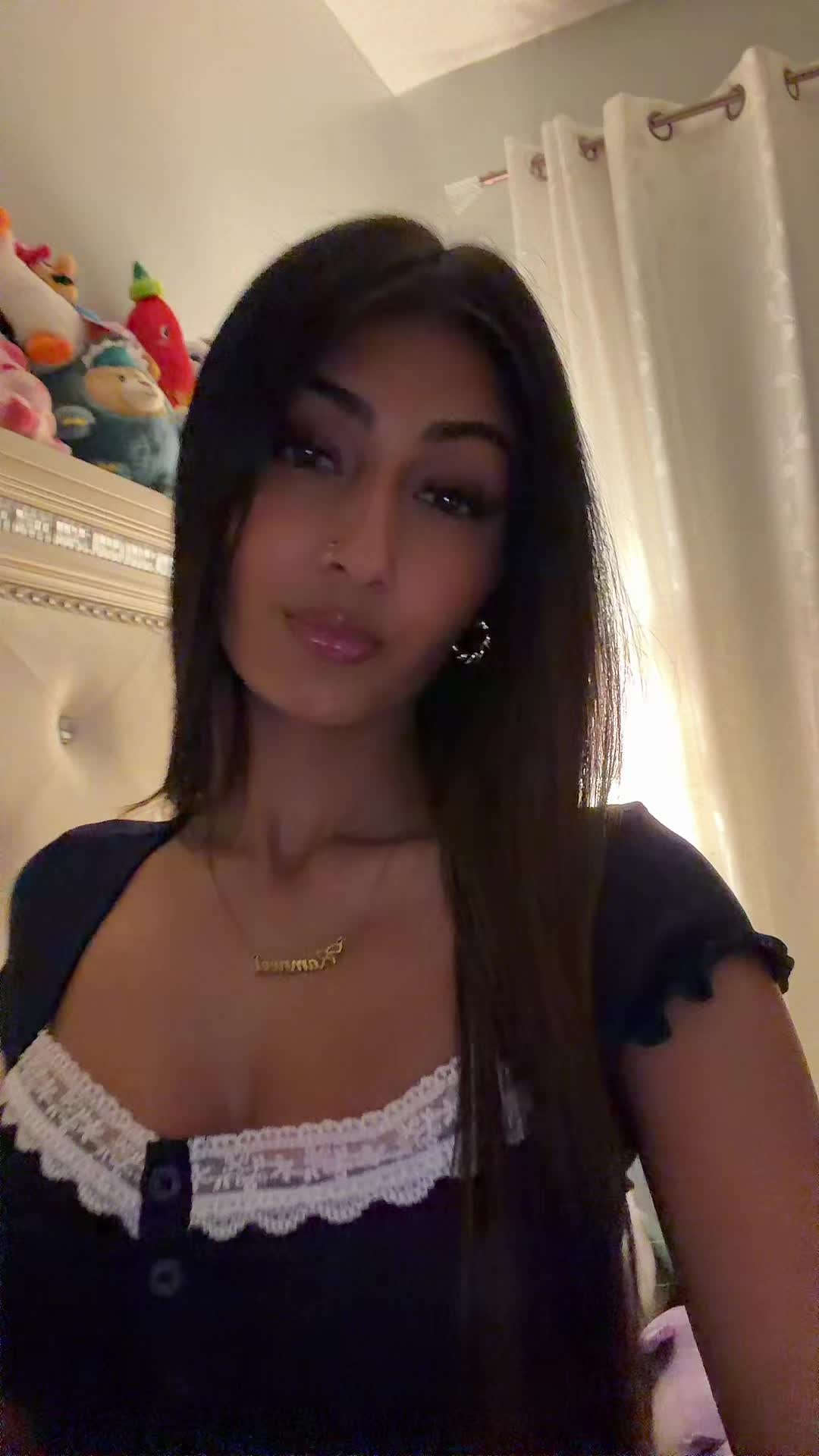 @Ramneet