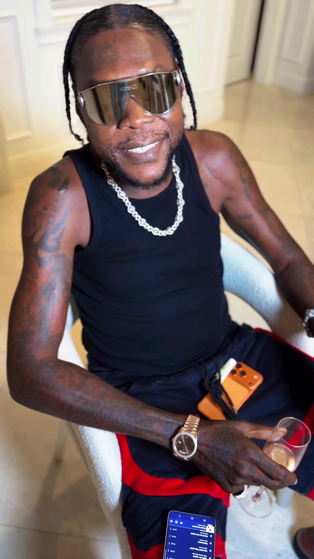@vybzkartel
