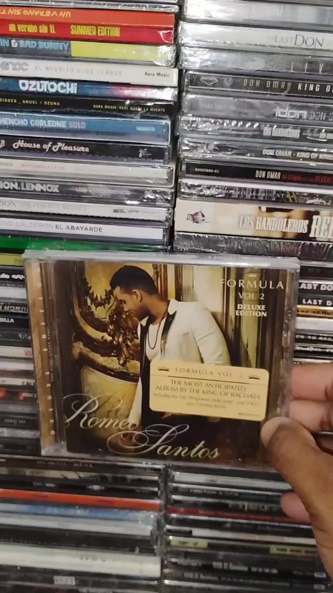 @Suazo El De La Pauta
