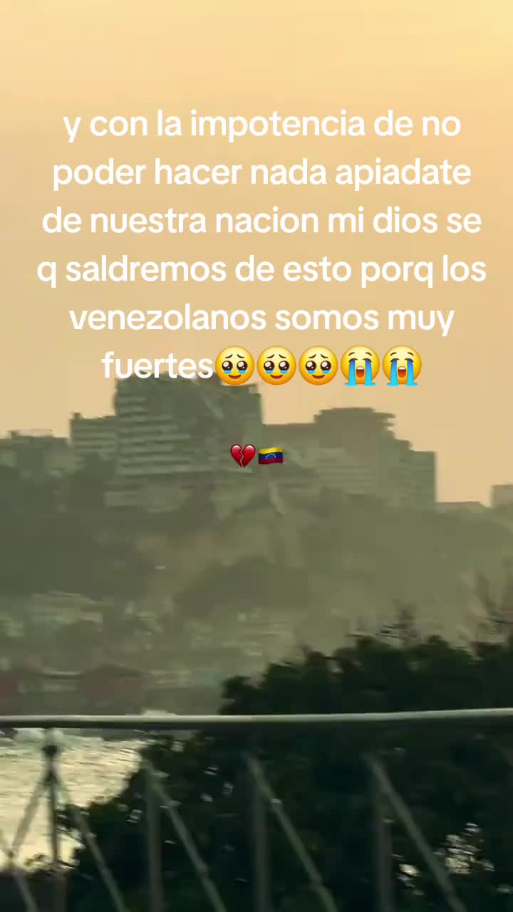 @Alexander Castellanos