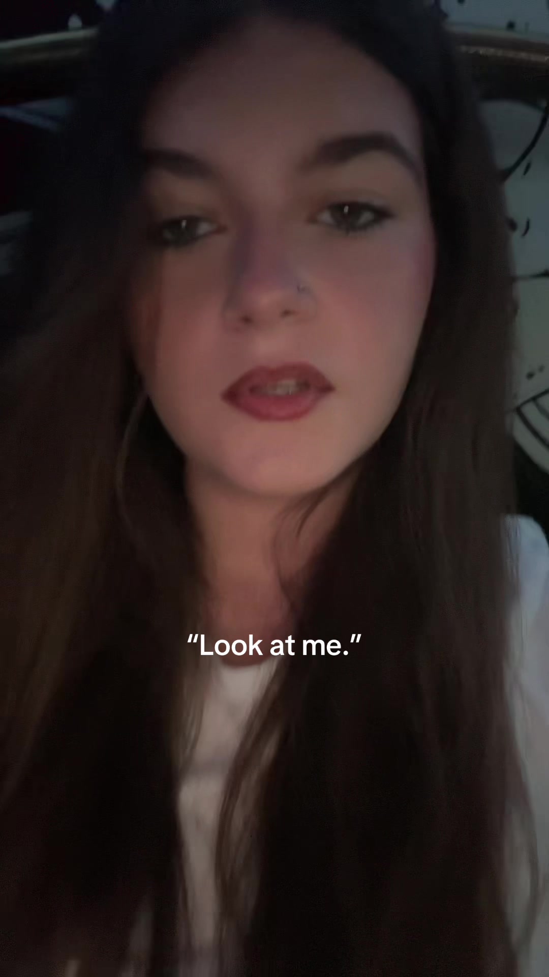 @paigewritez
