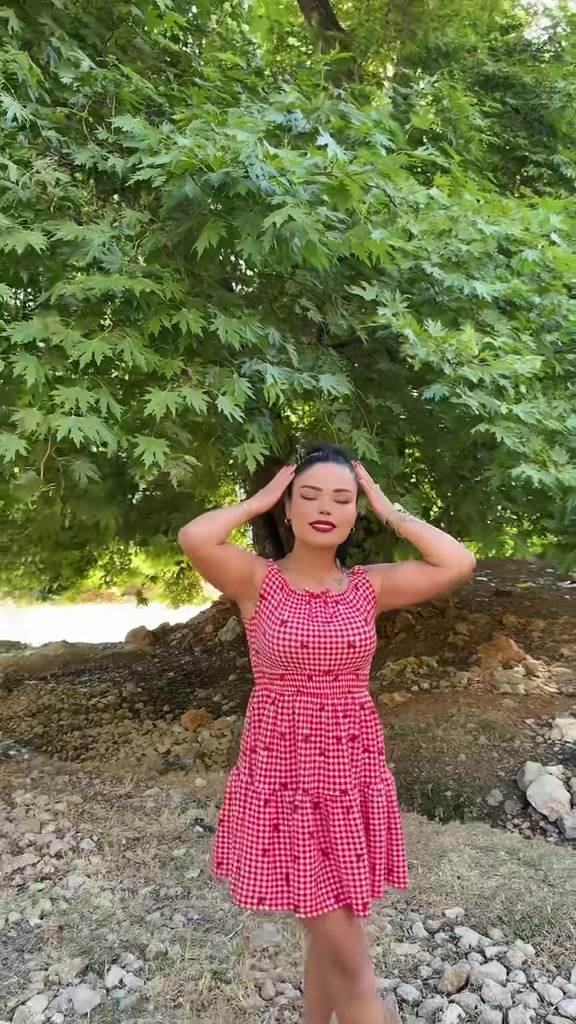 @🎀Fatoş🎀