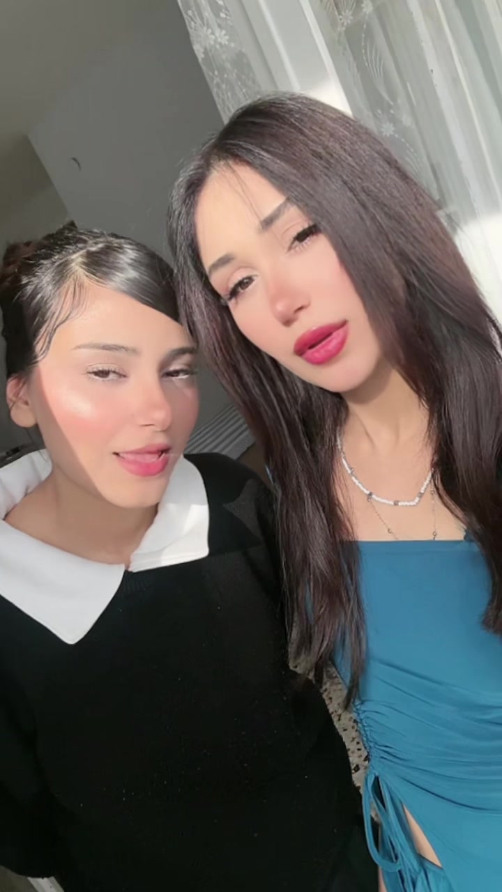 @sehriban.alts