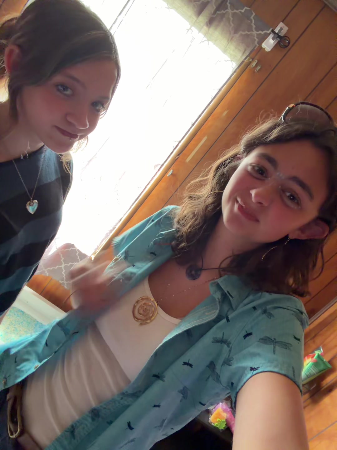 @☮️Brooklyn_Chiprich☮️