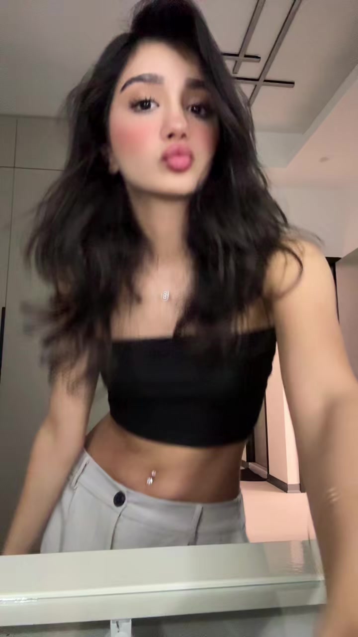 @bruunnettgirl