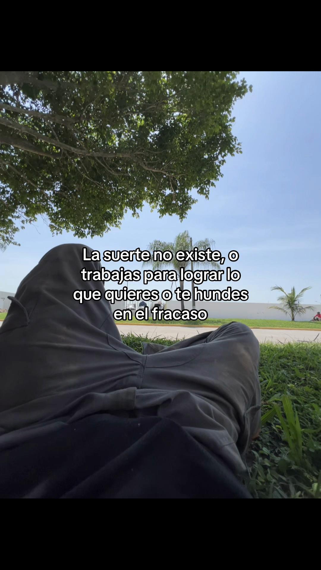 @IDAEL