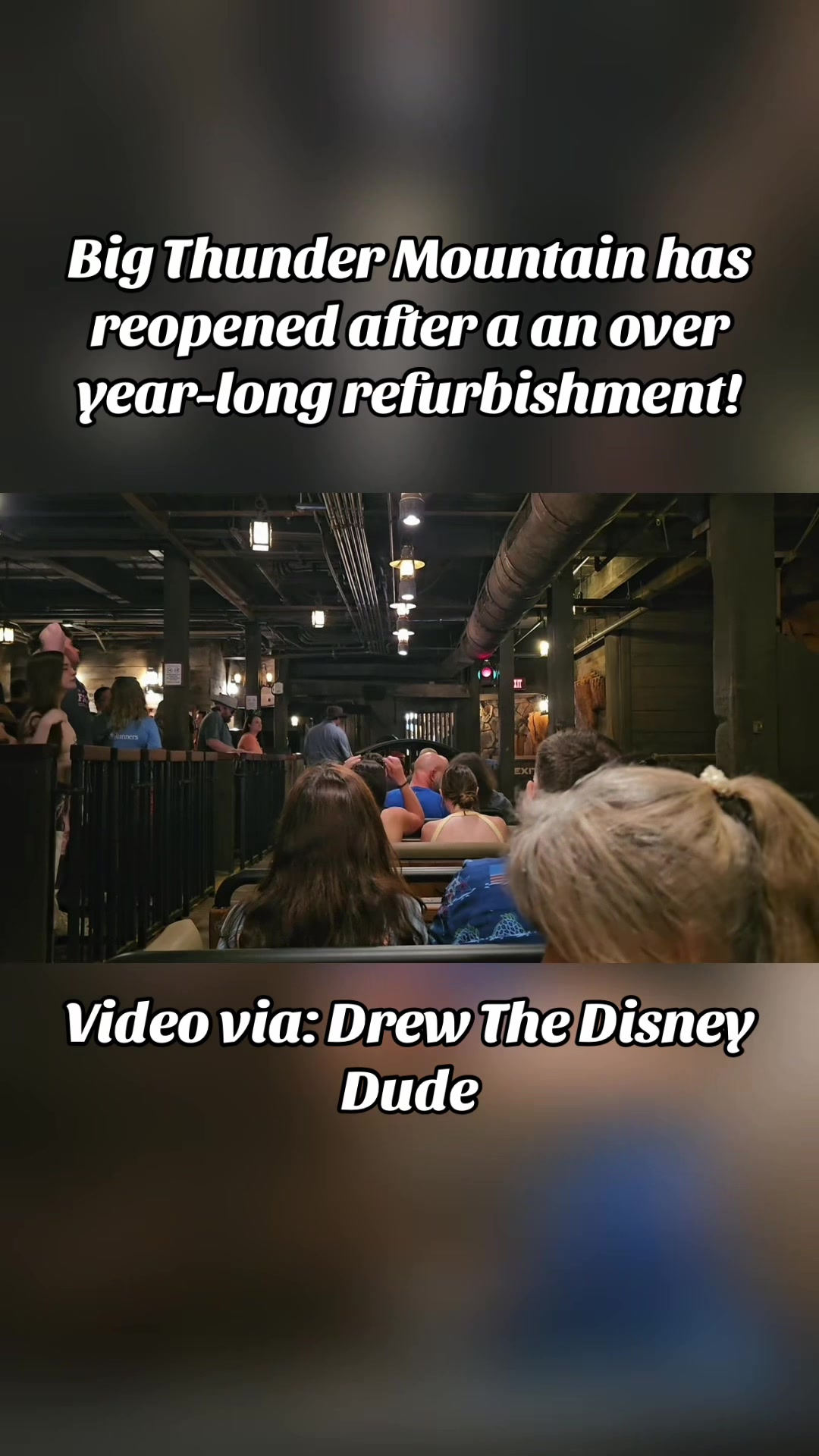@disneywithty