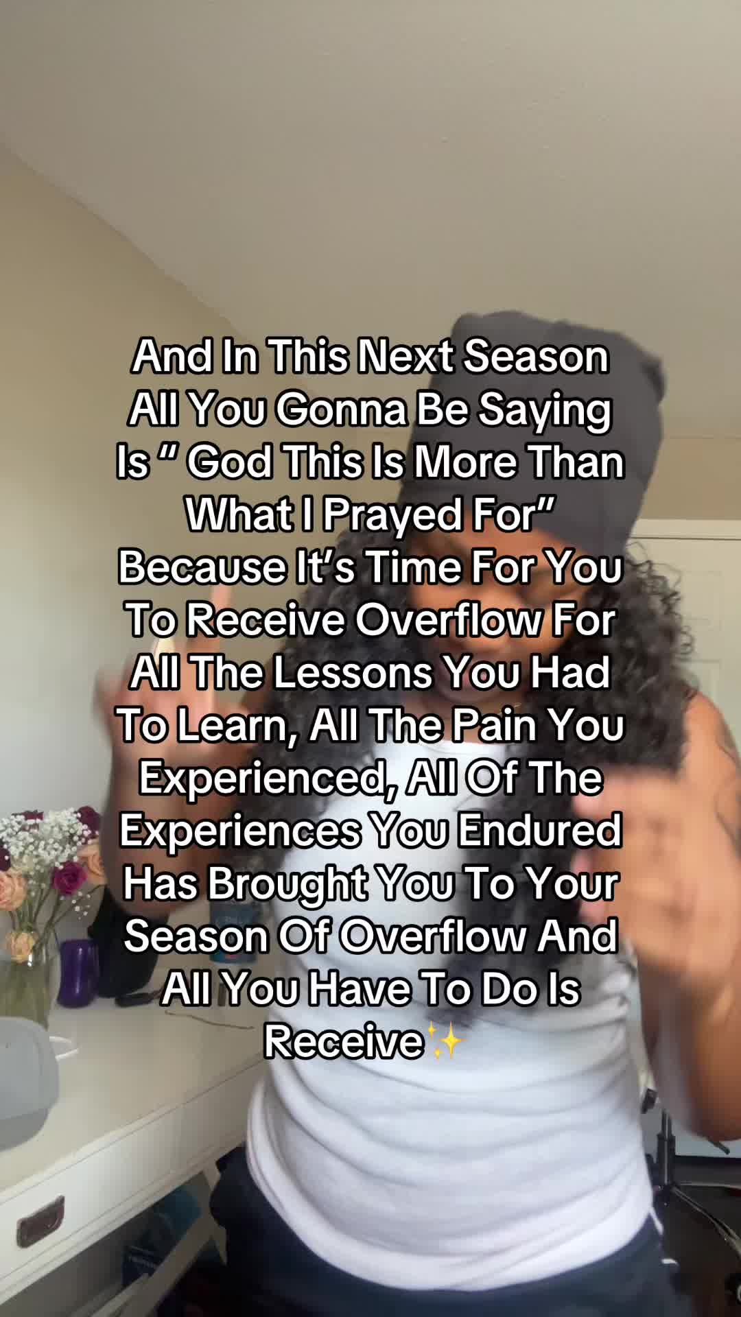 @AfricanP👑