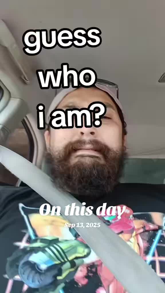 @HouseBum87