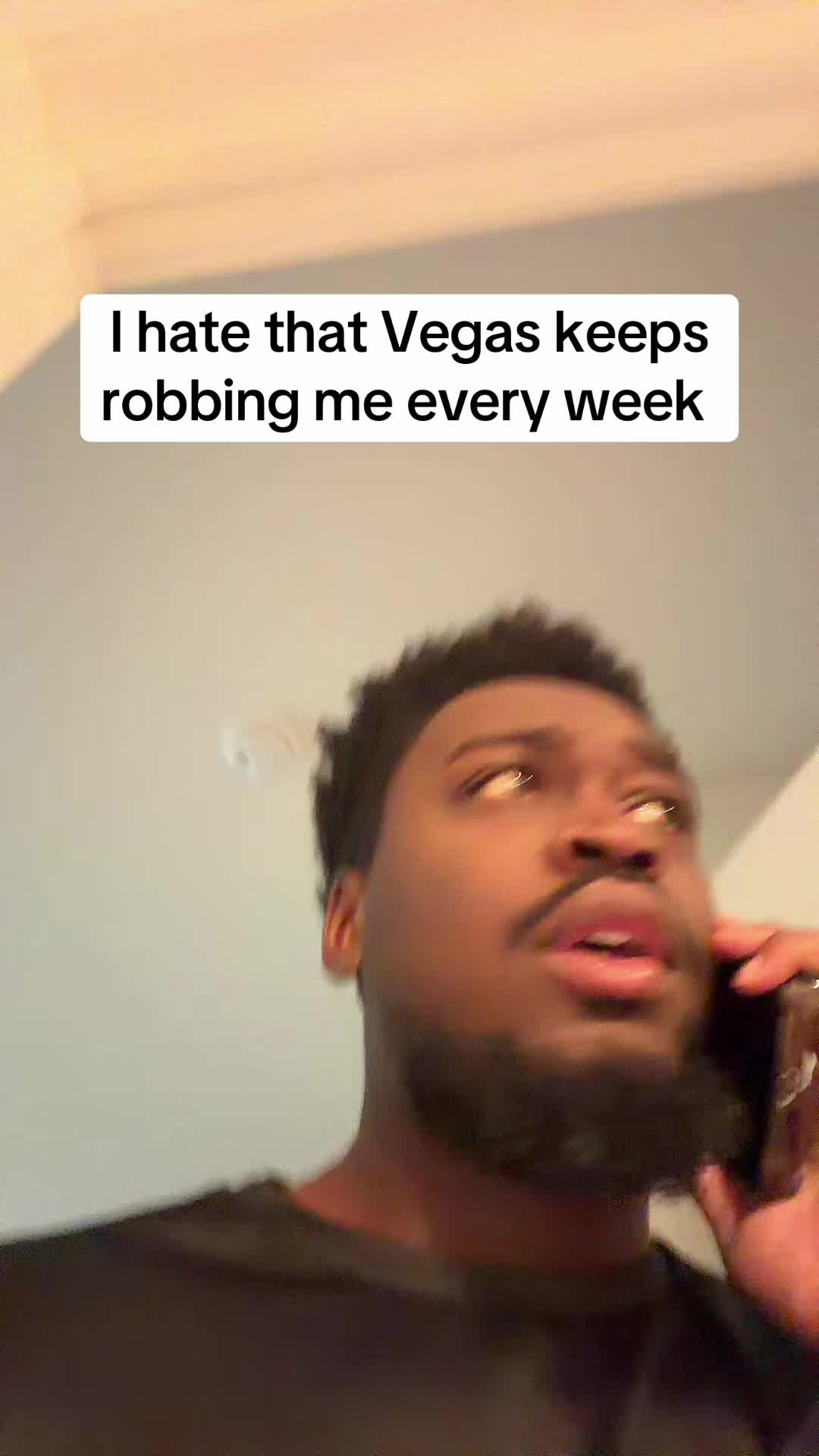 @Doncept
