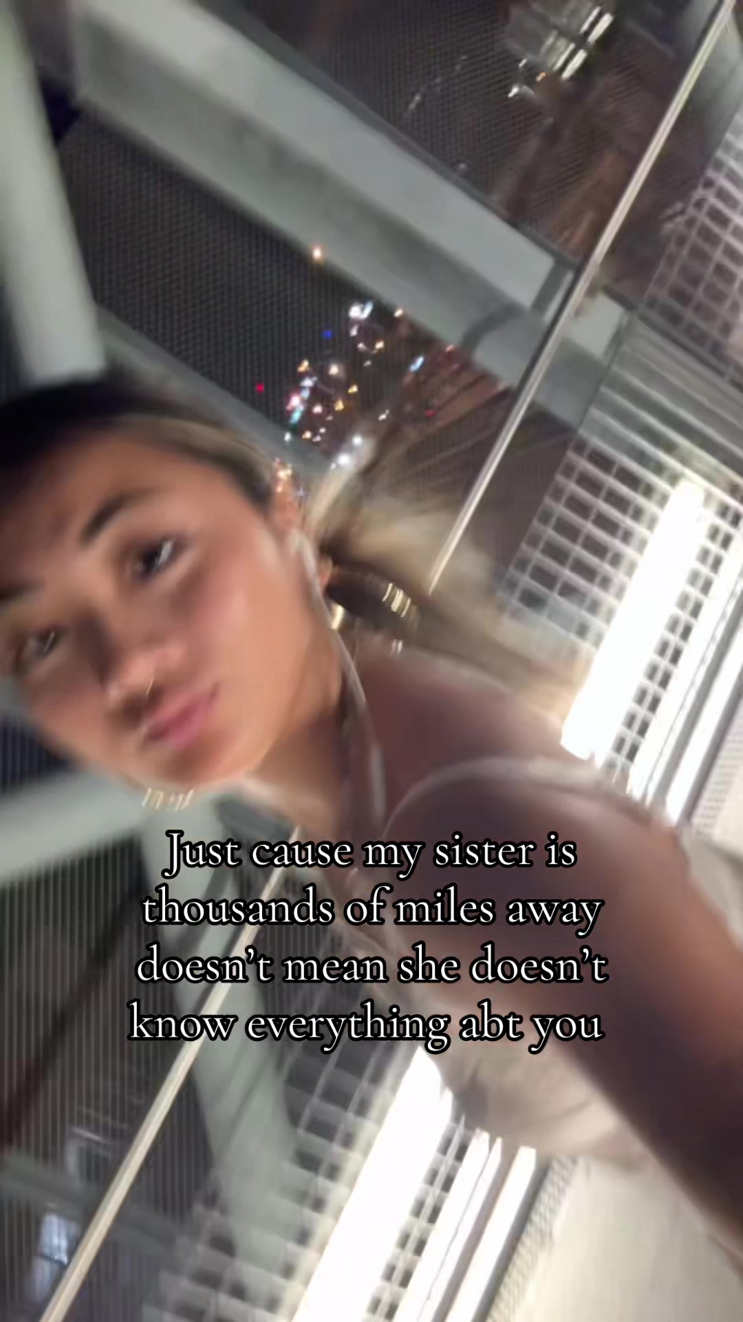 @Chloegrace