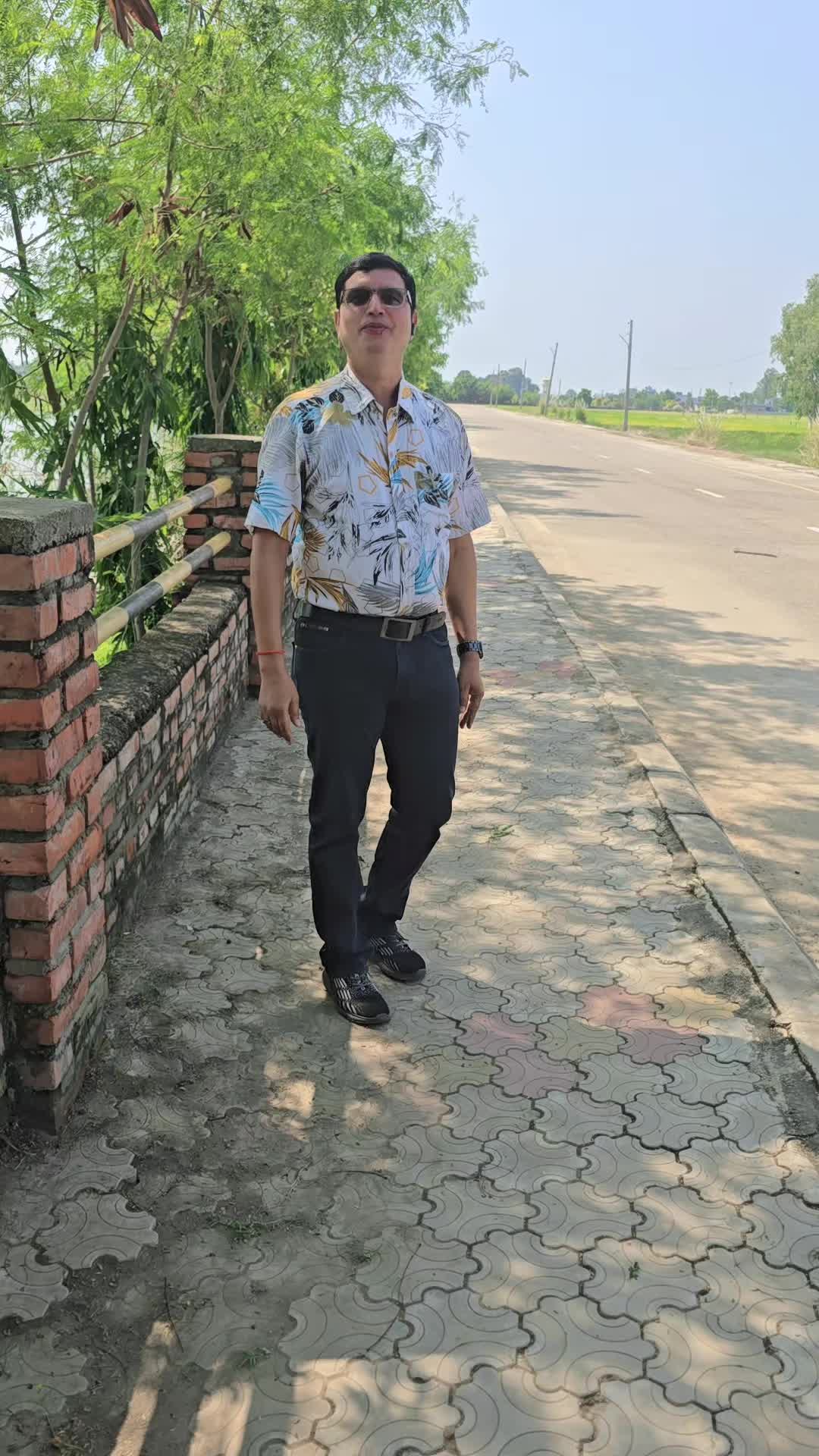 @First lot MDRT Manoj DC