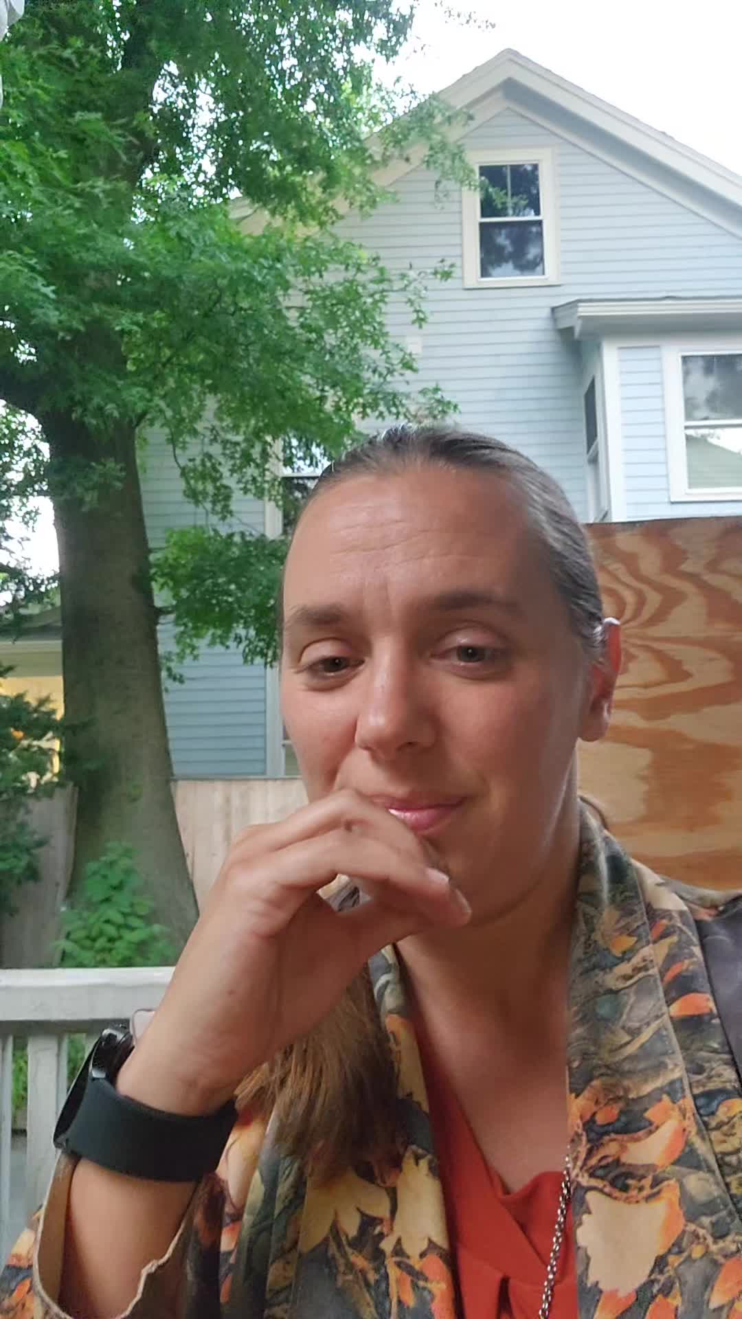 @Tara