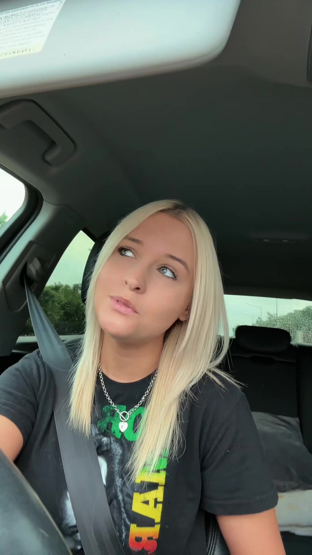 @kózka