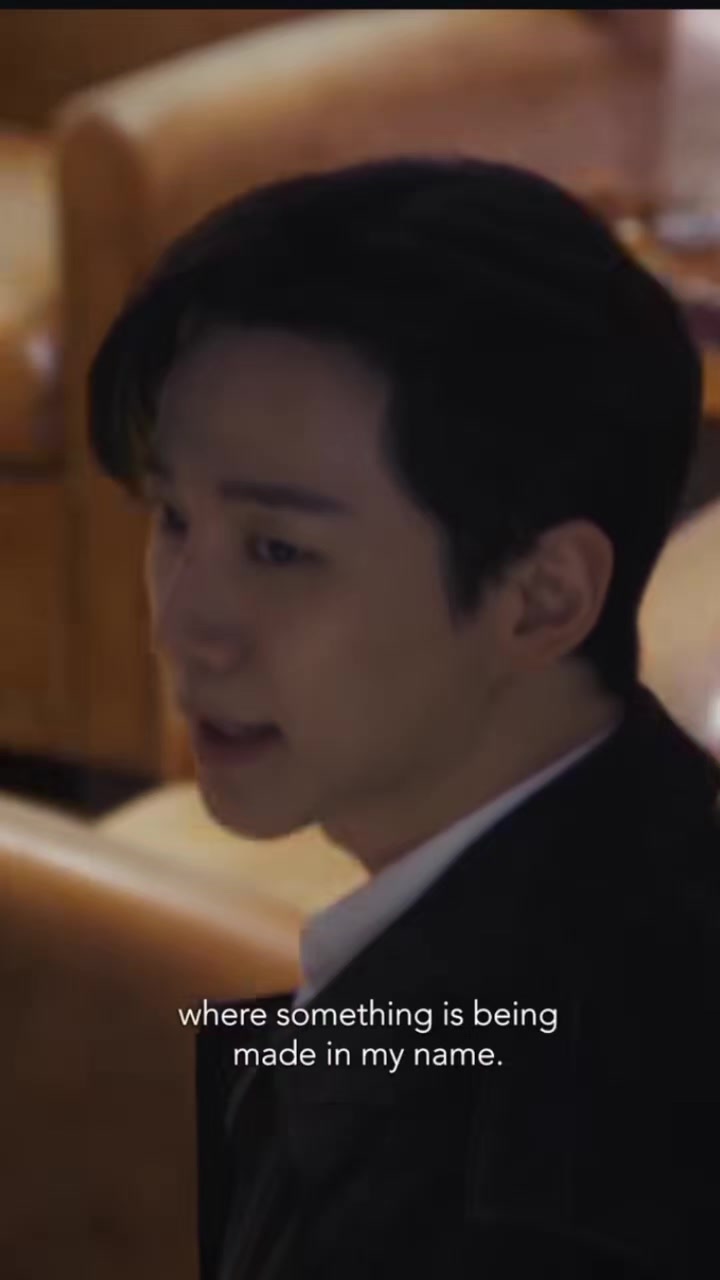 @Junho_onLeeyz