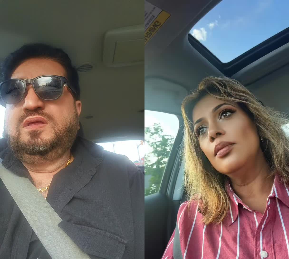 @billa13punjabi