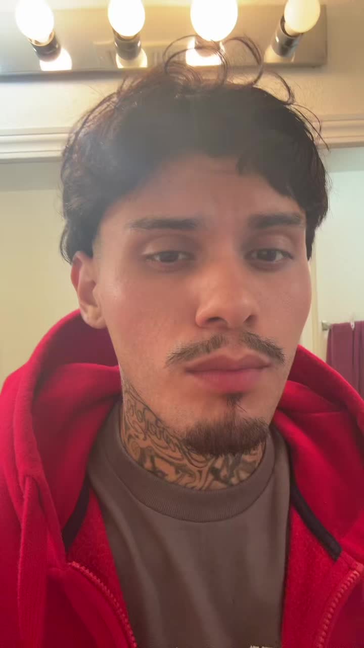 @e
