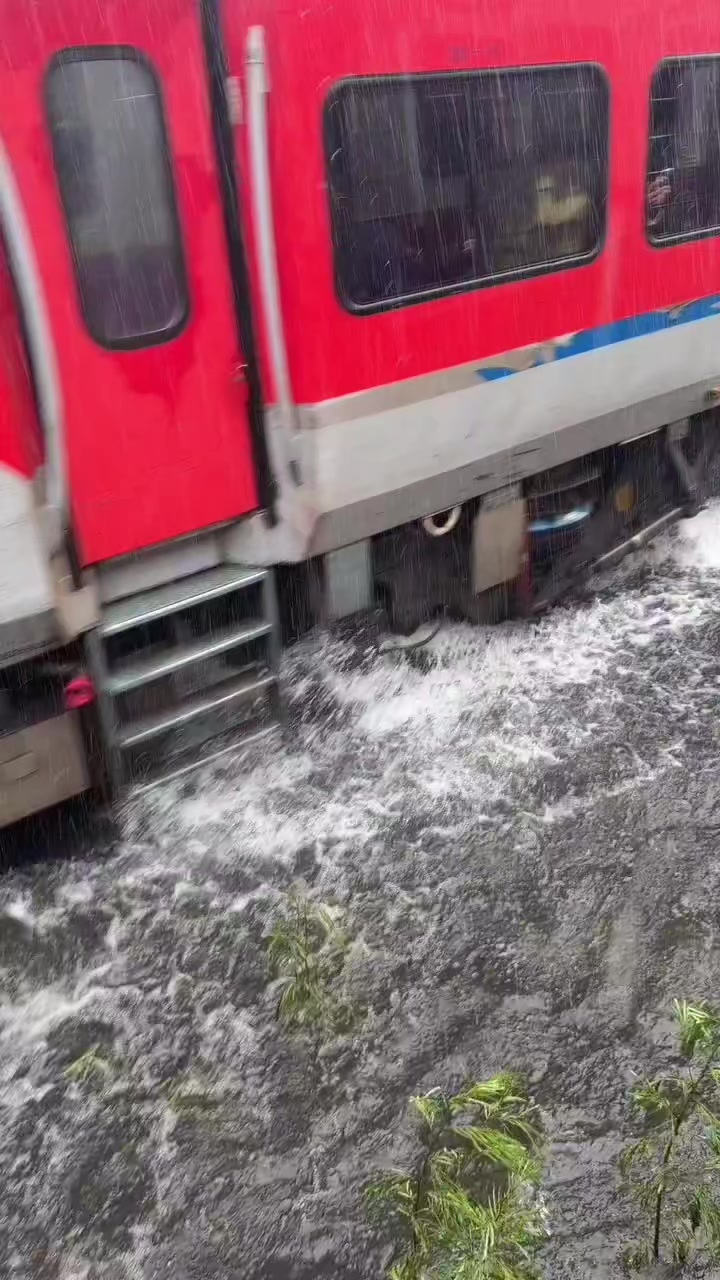 @Pintu Paswan