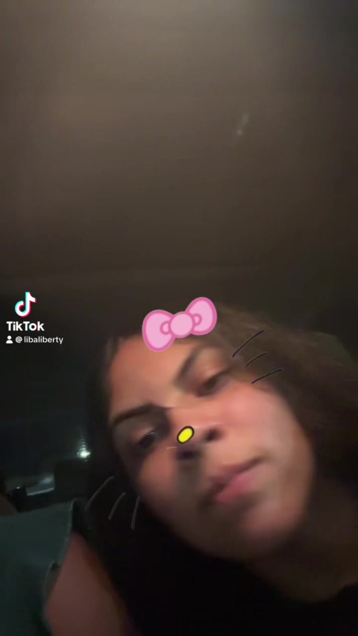 @whydontnobodyknow